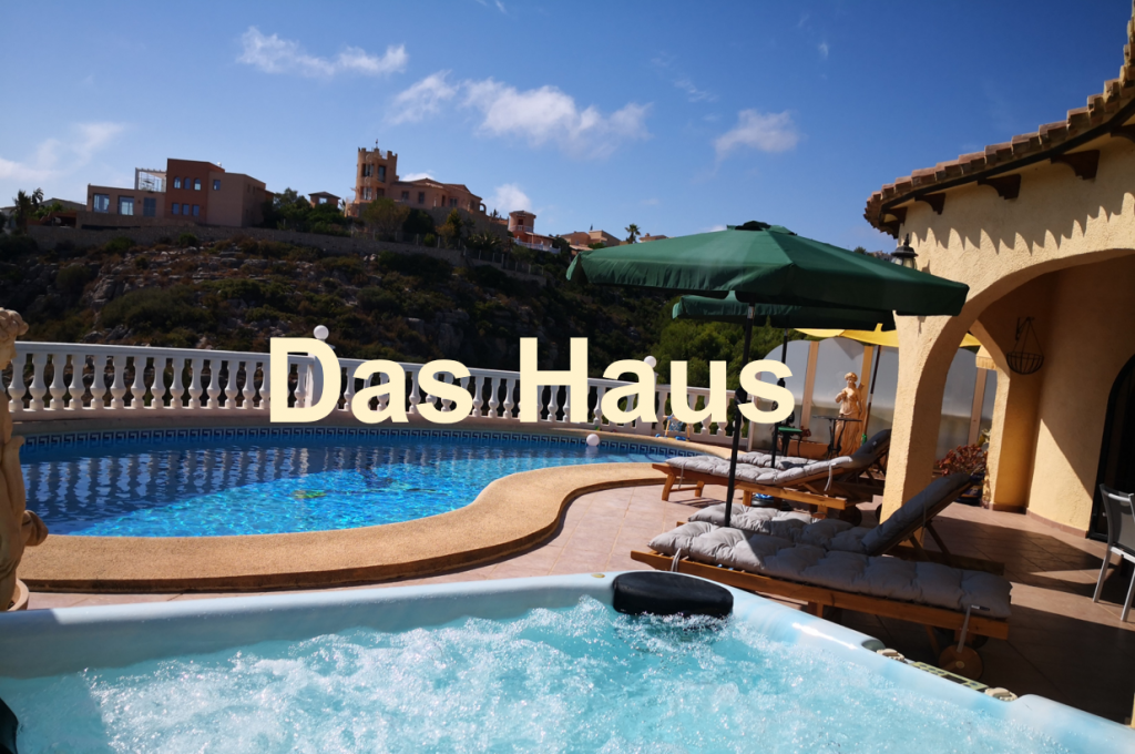 Bild_DasHaus